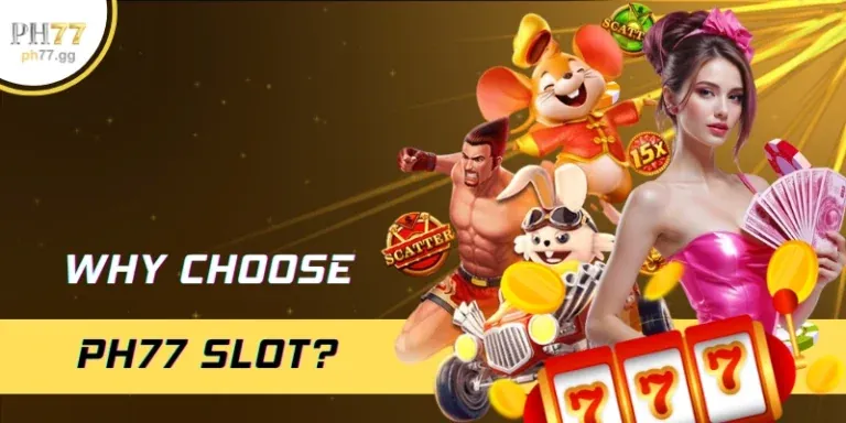 Trò chơi Roulette tại J88AAA Nhà Cái