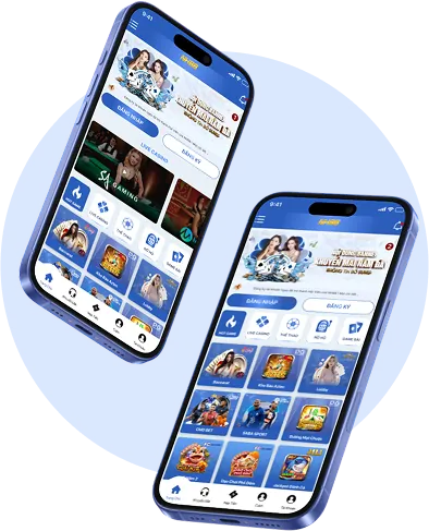 Cơ hội Jackpot cực lớn