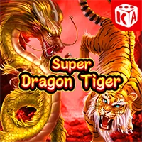 Hướng dẫn luật chơi cá cược