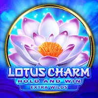 Biểu tượng tỷ lệ cược cạnh tranh của J88AAA