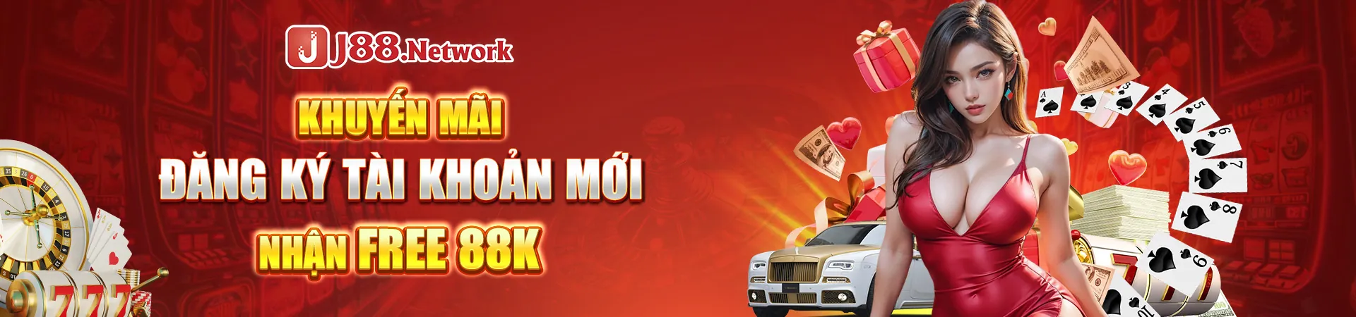 Hình ảnh hỗ trợ khách hàng J88AAA nhà cái