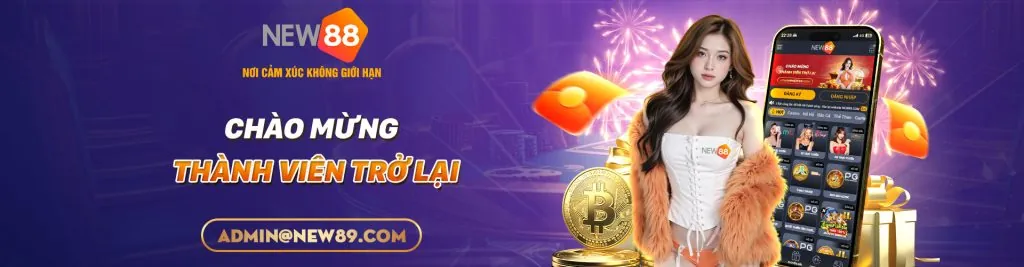 Tin tức và cập nhật mới nhất từ J88AAA Nhà Cái