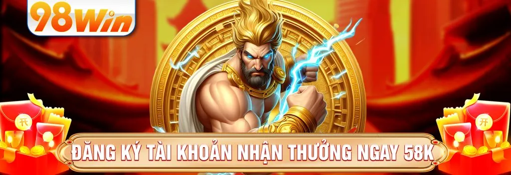 Thưởng nạp lại hàng tuần tại J88AAA