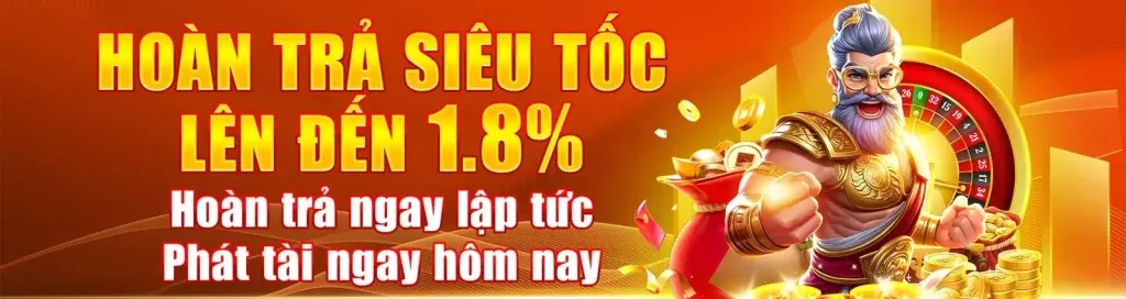 J88AAA Nhà Cái 2026: Ưu Đãi Hấp Dẫn