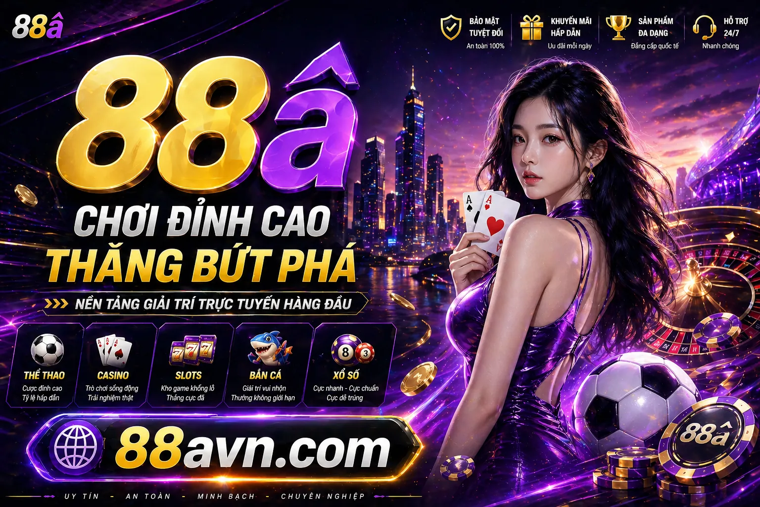 Hình ảnh chính về Câu hỏi thường gặp J88AAA nhà cái