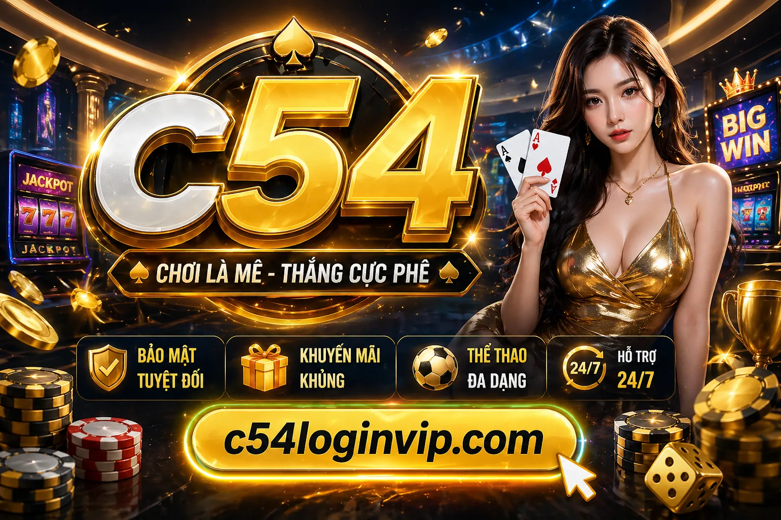 Bước 2 nhấp nút đăng ký J88AAA nhà cái