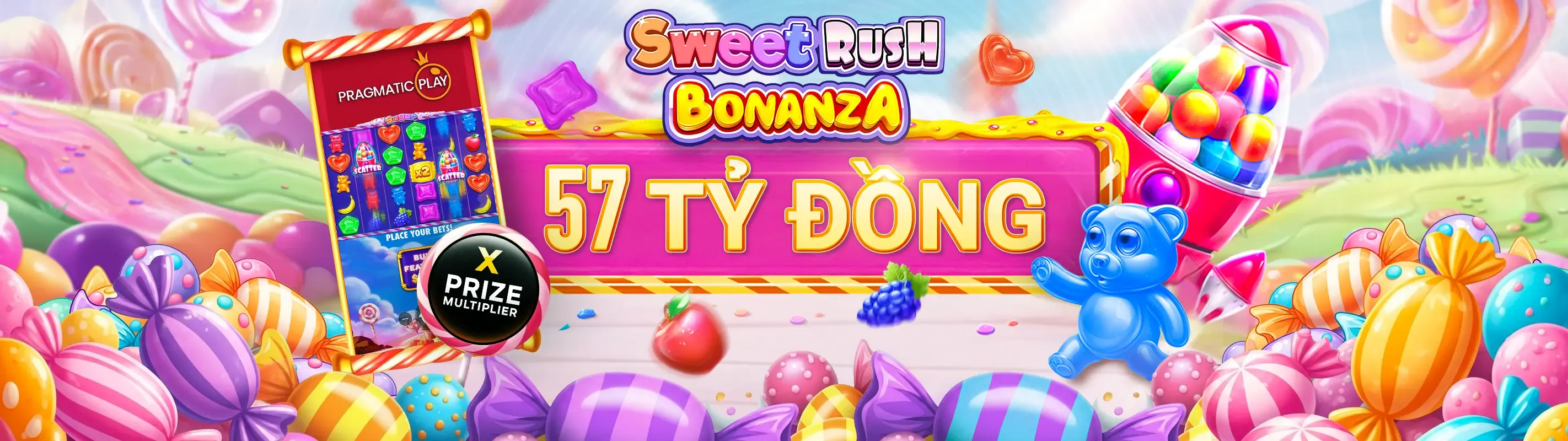Bước 4 hoàn tất đăng ký J88AAA nhà cái