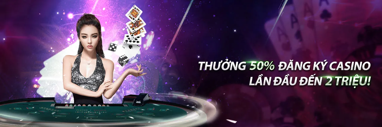 Trải nghiệm cá cược thể thao đỉnh cao tại J88AAA Nhà Cái