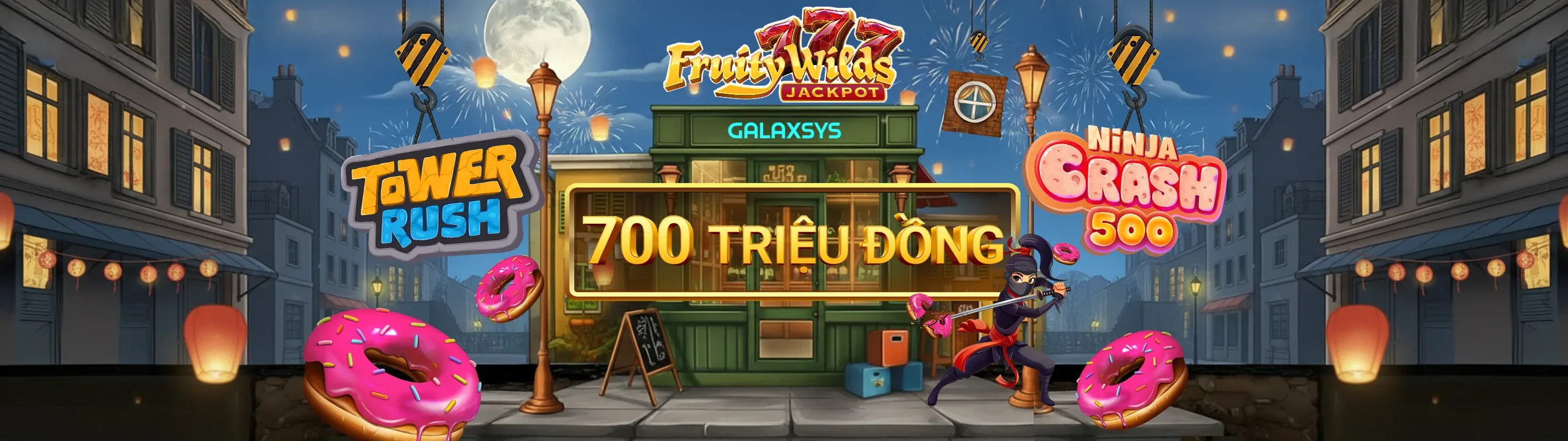 Sòng bạc trực tuyến J88AAA Nhà Cái với các trò chơi đa dạng