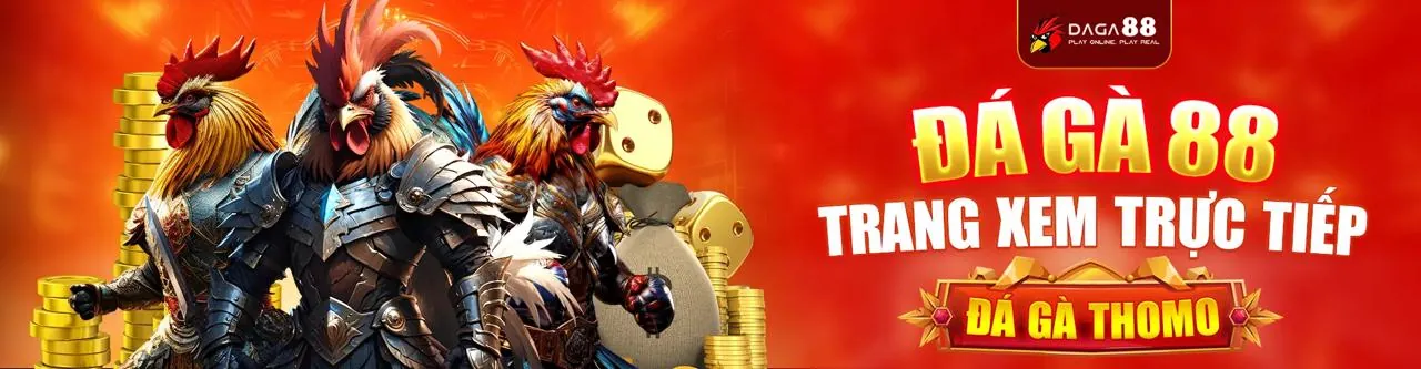 Bước 1 truy cập trang chủ J88AAA nhà cái
