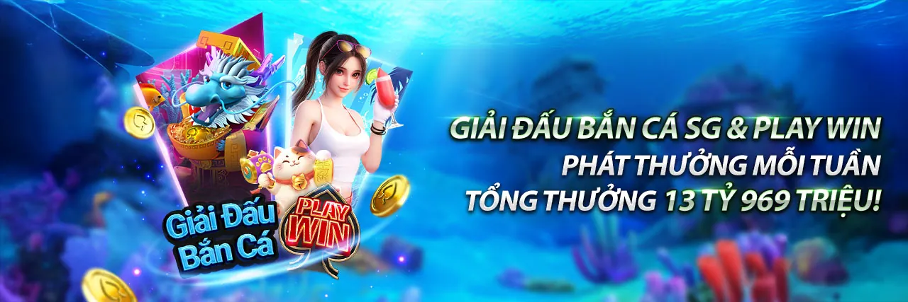 Trận đấu đá gà nảy lửa tại J88AAA Nhà Cái