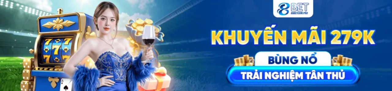 Hình ảnh chào mừng J88AAA nhà cái với nhiều trò chơi hấp dẫn