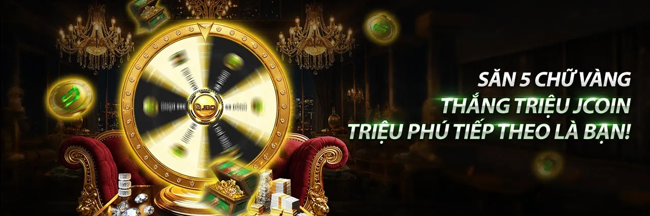 Hình ảnh nền đăng nhập J88AAA nhà cái