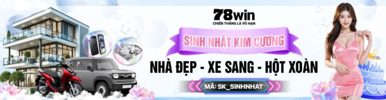 Lịch sử và văn hóa đá gà tại Việt Nam