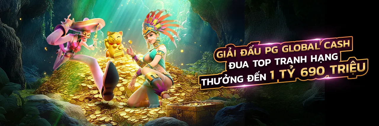 Hướng dẫn an toàn cá cược trực tuyến tại J88AAA nhà cái