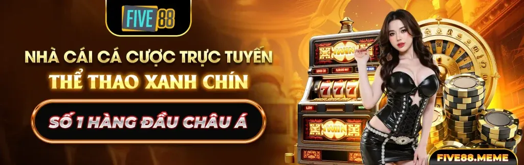 Khuyến mãi sự kiện thể thao lớn của J88AAA