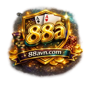 Bảo mật nâng cao J88AAA