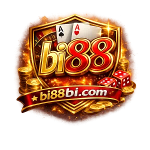 Đa dạng trò chơi tại J88AAA Nhà Cái
