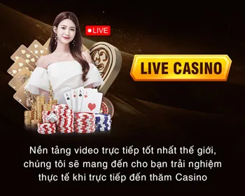 Khuyến mãi hấp dẫn từ J88AAA Nhà Cái