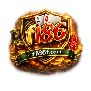 Casino trực tuyến J88AAA