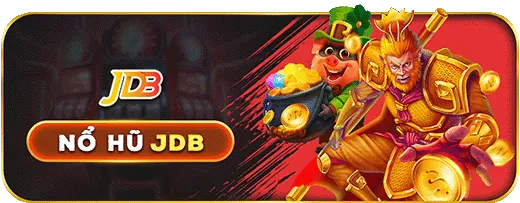 Thiết lập chơi game esports chuyên nghiệp của J88AAA
