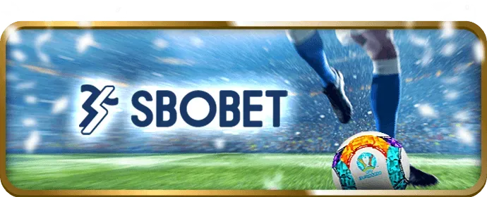 Slot Game và Bắn Cá J88AAA