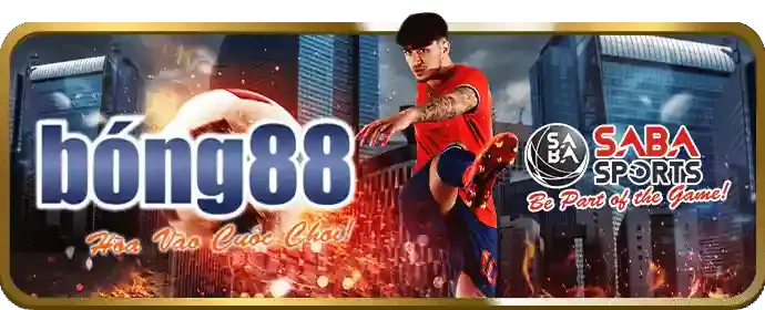 Hướng dẫn tải ứng dụng J88AAA cho iOS
