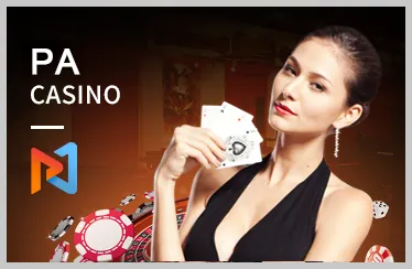 Game Vua Bắn Cá tại J88AAA