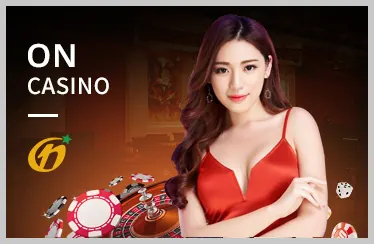 Ưu đãi hấp dẫn J88AAA nhà cái