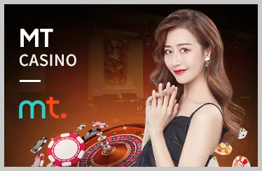 Công bằng và minh bạch tại J88AAA Nhà Cái