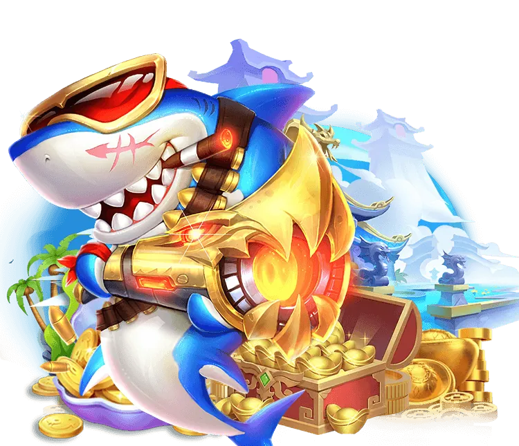 Hoàn Trả Thể Thao & Casino J88AAA