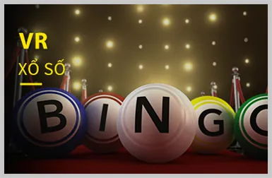 Game Bắn Cá Rồng tại J88AAA
