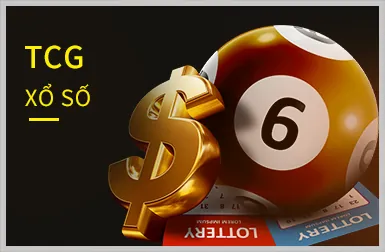 Khuyến mãi hoàn trả hàng tuần của J88AAA