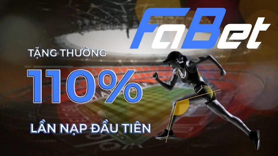 Banner kêu gọi đăng ký J88AAA nhà cái