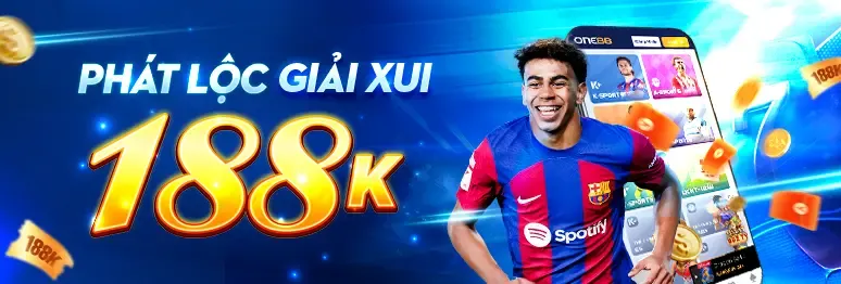 Game Thần Tài Đến tại J88AAA