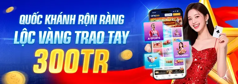 Game Vua Bắn Cá tại J88AAA
