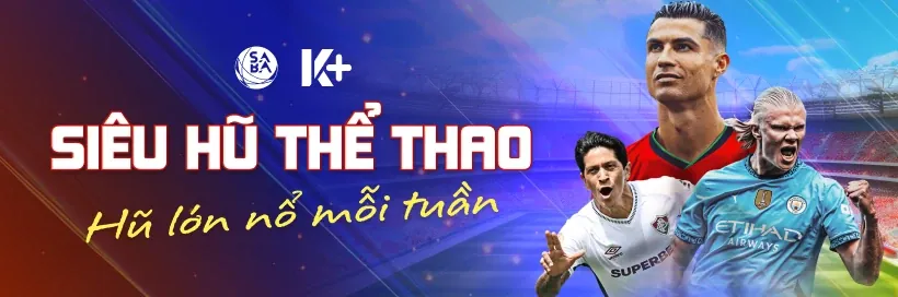 Thời gian hiệu lực khuyến mãi J88AAA