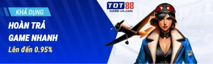 Sân tennis với vợt và bóng của J88AAA