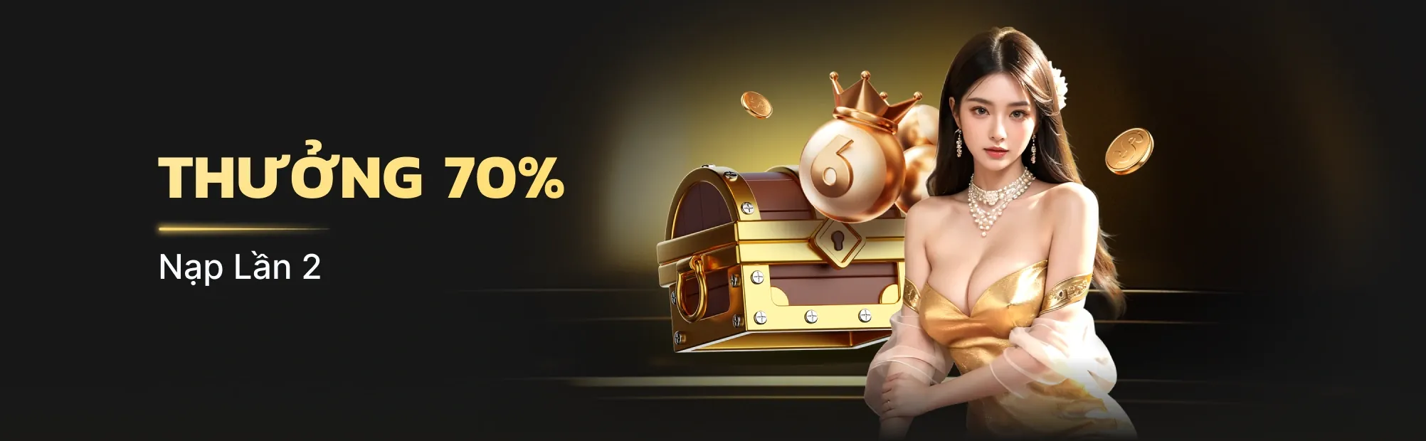 Game Bắn Cá Rồng tại J88AAA