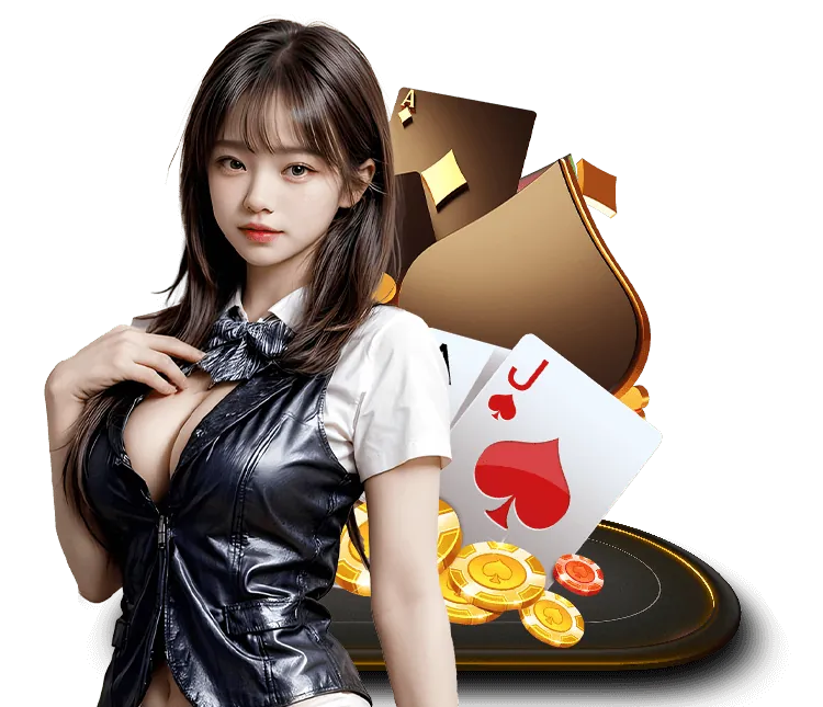 Mẹo chơi Slot Games hiệu quả tại J88AAA
