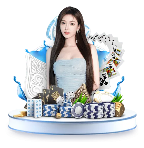 Chơi casino trên di động với J88AAA Nhà Cái
