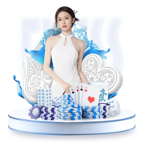 Live Roulette với vòng quay may mắn