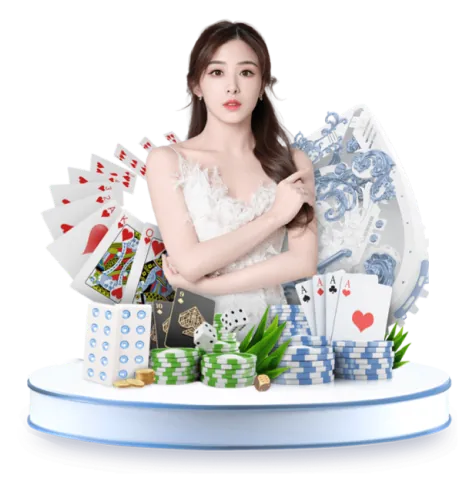 Live Blackjack với dealer chuyên nghiệp