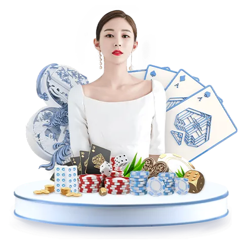 Lời khuyên chơi cờ bạc có trách nhiệm tại J88AAA nhà cái